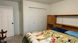 5477 11th Street - Photo 32
