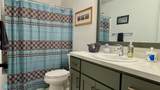 5477 11th Street - Photo 33