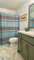 5477 11th Street - Photo 34