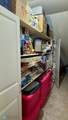 5477 11th Street - Photo 35
