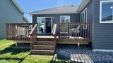 5477 11th Street - Photo 37