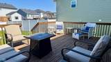 5477 11th Street - Photo 38