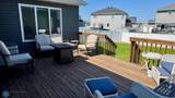 5477 11th Street - Photo 39