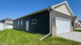 5477 11th Street - Photo 4