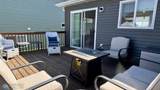 5477 11th Street - Photo 40