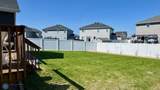 5477 11th Street - Photo 41