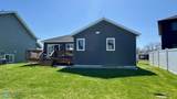 5477 11th Street - Photo 43