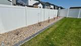 5477 11th Street - Photo 44
