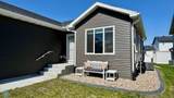 5477 11th Street - Photo 5