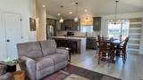 5477 11th Street - Photo 6