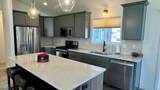 5477 11th Street - Photo 7