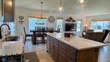 5477 11th Street - Photo 8