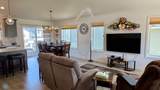 5477 11th Street - Photo 9