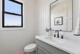 4612 Meadowview Lane - Photo 44