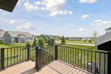 4612 Meadowview Lane - Photo 86