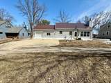 709 15th Street - Photo 1