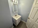 709 15th Street - Photo 11