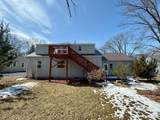 709 15th Street - Photo 12