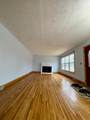 709 15th Street - Photo 2