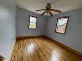 709 15th Street - Photo 3