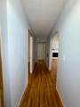 709 15th Street - Photo 5