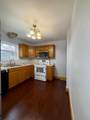 709 15th Street - Photo 6