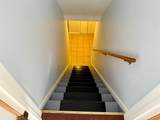 709 15th Street - Photo 7
