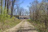 1141 134th Avenue - Photo 11