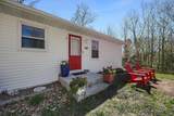 1141 134th Avenue - Photo 14