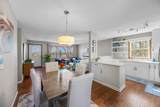 1141 134th Avenue - Photo 16