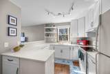 1141 134th Avenue - Photo 20