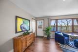 1141 134th Avenue - Photo 22