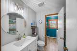 1141 134th Avenue - Photo 27