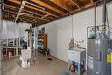 1141 134th Avenue - Photo 41