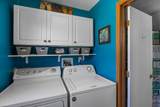 1141 134th Avenue - Photo 42