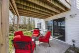 1141 134th Avenue - Photo 44