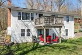 1141 134th Avenue - Photo 47