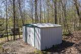 1141 134th Avenue - Photo 52