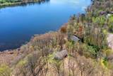 1141 134th Avenue - Photo 9