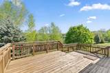 7724 385th Street - Photo 10