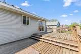 7724 385th Street - Photo 11