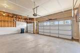 7724 385th Street - Photo 12