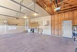 7724 385th Street - Photo 13
