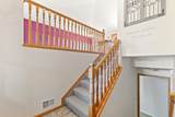 7724 385th Street - Photo 14