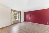 7724 385th Street - Photo 15