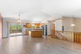 7724 385th Street - Photo 16
