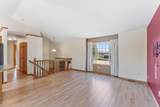 7724 385th Street - Photo 17