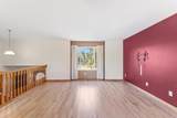 7724 385th Street - Photo 18