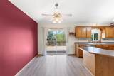 7724 385th Street - Photo 19
