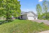 7724 385th Street - Photo 2